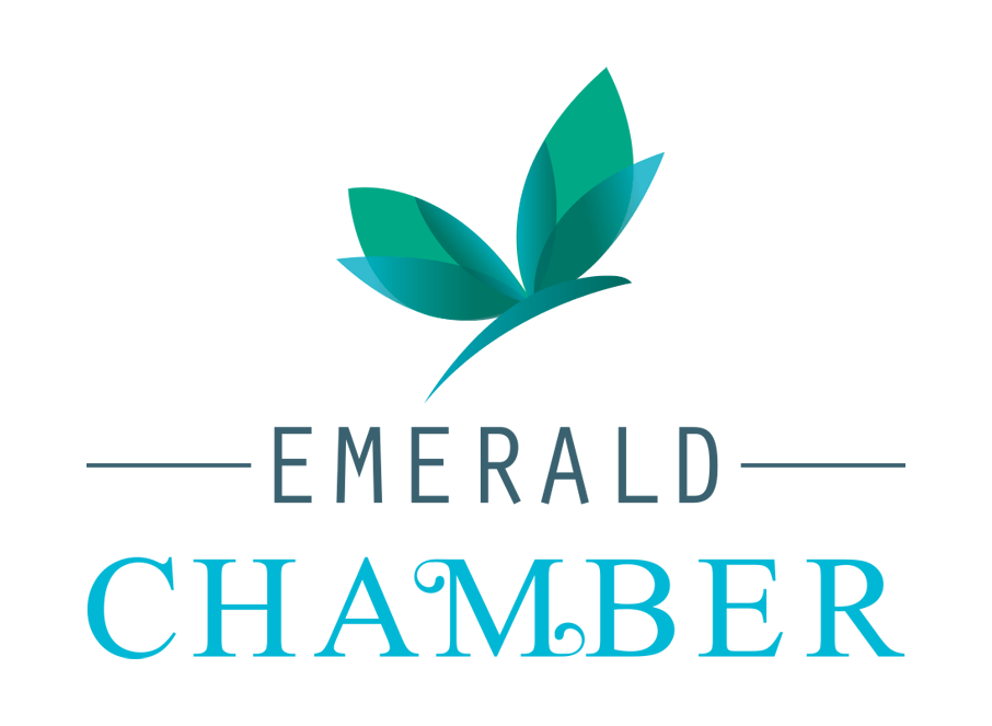  emerald-chamber